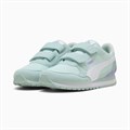 Купить оптом Puma Кроссовки St Runner V4 Mesh V Ps, 39987706 39987706 - фото 101944 Купить оптом Puma Кроссовки St Runner V4 Mesh V Ps, 39987706 39987706 - фото 101944