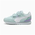 Купить оптом Puma Кроссовки St Runner V4 Mesh V Ps, 39987706 39987706 - фото 101945 Купить оптом Puma Кроссовки St Runner V4 Mesh V Ps, 39987706 39987706 - фото 101945
