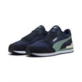 Купить оптом Puma Кроссовки St Runner V4 Sd, 39966508 39966508 - фото 101951