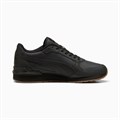 Купить оптом Puma Кроссовки St Runner V4 L, 39906812 39906812 - фото 101952 Купить оптом Puma Кроссовки St Runner V4 L, 39906812 39906812 - фото 101952