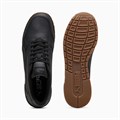 Купить оптом Puma Кроссовки St Runner V4 L, 39906812 39906812 - фото 101953 Купить оптом Puma Кроссовки St Runner V4 L, 39906812 39906812 - фото 101953