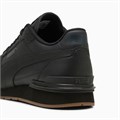 Купить оптом Puma Кроссовки St Runner V4 L, 39906812 39906812 - фото 101954 Купить оптом Puma Кроссовки St Runner V4 L, 39906812 39906812 - фото 101954