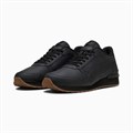Купить оптом Puma Кроссовки St Runner V4 L, 39906812 39906812 - фото 101955 Купить оптом Puma Кроссовки St Runner V4 L, 39906812 39906812 - фото 101955
