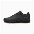 Купить оптом Puma Кроссовки St Runner V4 L, 39906812 39906812 - фото 101956 Купить оптом Puma Кроссовки St Runner V4 L, 39906812 39906812 - фото 101956