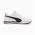 Купить оптом Puma Кроссовки St Runner V4 L, 39906802 39906802