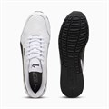 Купить оптом Puma Кроссовки St Runner V4 L, 39906802 39906802
