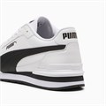 Купить оптом Puma Кроссовки St Runner V4 L, 39906802 39906802