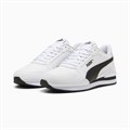 Купить оптом Puma Кроссовки St Runner V4 L, 39906802 39906802