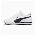 Купить оптом Puma Кроссовки St Runner V4 L, 39906802 39906802