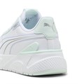 Купить оптом Puma Кроссовки R78 Disrupt Lt, 39906613 39906613