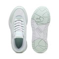 Купить оптом Puma Кроссовки R78 Disrupt Lt, 39906613 39906613