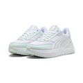 Купить оптом Puma Кроссовки R78 Disrupt Lt, 39906613 39906613