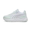 Купить оптом Puma Кроссовки R78 Disrupt Lt, 39906613 39906613