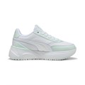 Купить оптом Puma Кроссовки R78 Disrupt Lt, 39906613 39906613