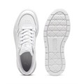 Купить оптом Puma Кроссовки Karmen Ii Idol Jr, 39887601 39887601 - фото 101967 Купить оптом Puma Кроссовки Karmen Ii Idol Jr, 39887601 39887601 - фото 101967