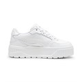 Купить оптом Puma Кроссовки Karmen Ii Idol Jr, 39887601 39887601 - фото 101968 Купить оптом Puma Кроссовки Karmen Ii Idol Jr, 39887601 39887601 - фото 101968