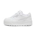 Купить оптом Puma Кроссовки Karmen Ii Idol Jr, 39887601 39887601 - фото 101969 Купить оптом Puma Кроссовки Karmen Ii Idol Jr, 39887601 39887601 - фото 101969