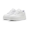 Купить оптом Puma Кроссовки Karmen Ii Idol Jr, 39887601 39887601 - фото 101970 Купить оптом Puma Кроссовки Karmen Ii Idol Jr, 39887601 39887601 - фото 101970