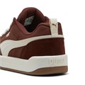 Купить оптом Puma Кроссовки Park Lifestyle Street, 39749505 39749505 - фото 101971 Купить оптом Puma Кроссовки Park Lifestyle Street, 39749505 39749505 - фото 101971