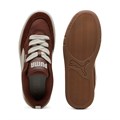 Купить оптом Puma Кроссовки Park Lifestyle Street, 39749505 39749505 - фото 101972 Купить оптом Puma Кроссовки Park Lifestyle Street, 39749505 39749505 - фото 101972