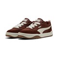 Купить оптом Puma Кроссовки Park Lifestyle Street, 39749505 39749505 - фото 101974 Купить оптом Puma Кроссовки Park Lifestyle Street, 39749505 39749505 - фото 101974