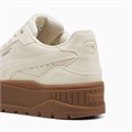 Купить оптом Puma Кроссовки Karmen Ii Idol Sd, 39746204 39746204 - фото 101978 Купить оптом Puma Кроссовки Karmen Ii Idol Sd, 39746204 39746204 - фото 101978