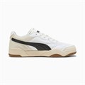 Купить оптом Puma Кроссовки Tifosi Sd, 39745504 39745504