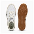 Купить оптом Puma Кроссовки Tifosi Sd, 39745504 39745504