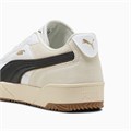 Купить оптом Puma Кроссовки Tifosi Sd, 39745504 39745504