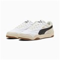 Купить оптом Puma Кроссовки Tifosi Sd, 39745504 39745504