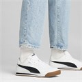 Купить оптом Puma Кроссовки Turino Ii, 39745202 39745202