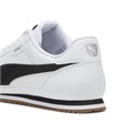 Купить оптом Puma Кроссовки Turino Ii, 39745202 39745202