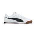 Купить оптом Puma Кроссовки Turino Ii, 39745202 39745202
