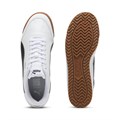 Купить оптом Puma Кроссовки Turino Ii, 39745202 39745202