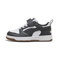 Купить оптом Puma Кроссовки Rebound V6 Lo Ac+ Ps, 39741927 39741927 - фото 102000
