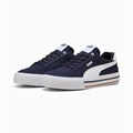 Купить оптом Puma Кроссовки Court Classic Vulc Fs, 39635317 39635317