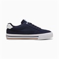 Купить оптом Puma Кроссовки Court Classic Vulc Fs, 39635317 39635317
