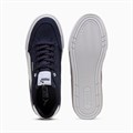 Купить оптом Puma Кроссовки Court Classic Vulc Fs, 39635317 39635317