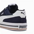 Купить оптом Puma Кроссовки Court Classic Vulc Fs, 39635317 39635317