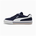 Купить оптом Puma Кроссовки Court Classic Vulc Fs, 39635317 39635317