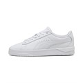Купить оптом Puma Кроссовки Jada Classic, 40021701 40021701 - фото 102006