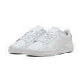 Купить оптом Puma Кроссовки Jada Classic, 40021701 40021701