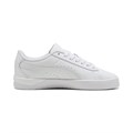 Купить оптом Puma Кроссовки Jada Classic, 40021701 40021701