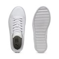 Купить оптом Puma Кроссовки Jada Classic, 40021701 40021701