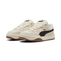 Купить оптом Puma Кроссовки Park Lifestyle Sk8, 40049703 40049703