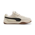 Купить оптом Puma Кроссовки Park Lifestyle Sk8, 40049703 40049703