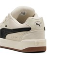 Купить оптом Puma Кроссовки Park Lifestyle Sk8, 40049703 40049703