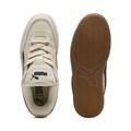 Купить оптом Puma Кроссовки Park Lifestyle Sk8, 40049703 40049703