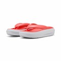 Купить оптом Puma Пантолеты Flatter Flip, 40049803 40049803 - фото 102016 Купить оптом Puma Пантолеты Flatter Flip, 40049803 40049803 - фото 102016