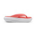 Купить оптом Puma Пантолеты Flatter Flip, 40049803 40049803 - фото 102017 Купить оптом Puma Пантолеты Flatter Flip, 40049803 40049803 - фото 102017